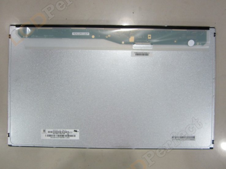 Original M240HW01 V.2 AUO Screen Panel 24\" 1920x1080 M240HW01 V.2 LCD Display