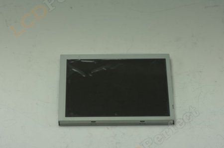 Original LTA065B0D2F Toshiba Screen Panel 6.5" 640x480 LTA065B0D2F LCD Display