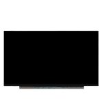 Original LTN125HL03-401 SAMSUNG Screen Panel 12.5" 1920x1080 LTN125HL03-401 LCD Display