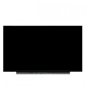 Original LTN125HL03-401 SAMSUNG Screen Panel 12.5" 1920x1080 LTN125HL03-401 LCD Display