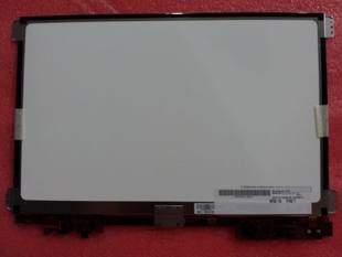 Original LTN121AT10-301 SAMSUNG 12.1\" 1280x800 LTN121AT10-301 LCD Display