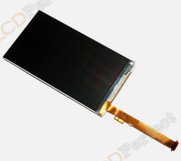 Brand New LCD LCD Display Screen Panel Replacement For HTC Rezound 4G