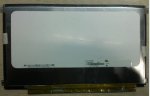 Original N116HSE-EB1 Innolux Screen Panel 11.6" 1920x1080 N116HSE-EB1 LCD Display