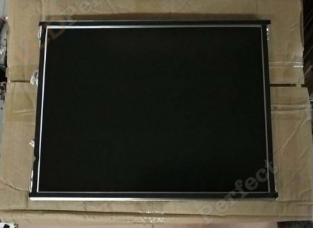 Original M150X3-T06 CMO Screen Panel 15" 1024*768 M150X3-T06 LCD Display