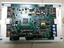 Original LJ640U30 Sharp Screen Panel 8.4\" 640x200 LJ640U30 LCD Display