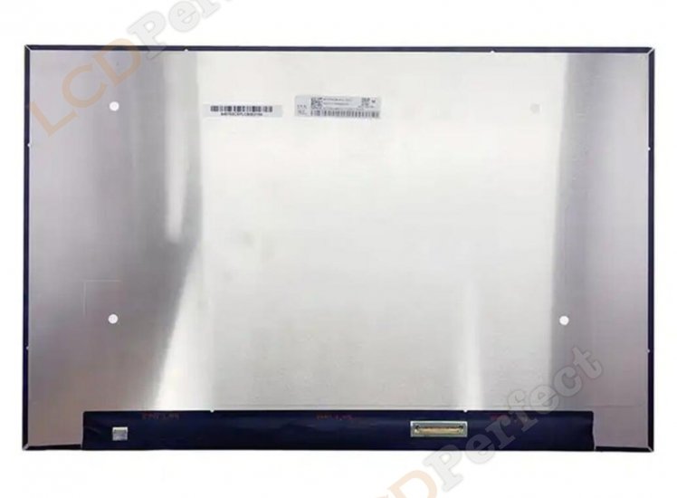 Original NE160WUM-NX1 BOE Screen 16\" 1920*1200 NE160WUM-NX1 Display