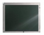 Original LQ080T5GA01 SHARP 8.0" 480x234 LQ080T5GA01 LCD Display