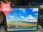 Orignal Toshiba 8.4-Inch LT084AC27600 LCD Display 800x600 Industrial Screen