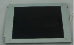 Original LM-BJ53-22NDK Sanyo Screen Panel 8.4" 640x480 LM-BJ53-22NDK LCD Display