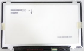 Original HB140WHA-102 BOE Screen Panel 14 1366*768 HB140WHA-102 LCD Display