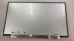 Original N173HME-GA1 Innolux Screen 17.3" 1920*1080 N173HME-GA1 Display