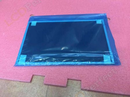 Original M201SP01 V1 AUO Screen Panel 20.1" 1680*1050 M201SP01 V1 LCD Display