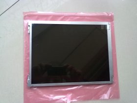 Original AM-800600RTMQW-00H AMPIRE Screen Panel 12.1" 800*600 AM-800600RTMQW-00H LCD Display