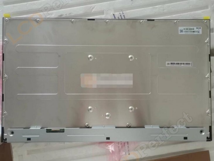 Original MV315QHM-NF0 BOE Screen 32\" 2560*1440 MV315QHM-NF0 Display