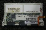 5.6" Toshiba LTD056ET1S LCD LCD Display with touch Screen Panel panel digitizer