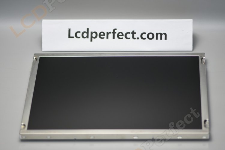 Original LTM150XI-A01 SAMSUNG 15.0\" 1024x768 LTM150XI-A01 LCD Display