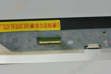 Original LTN156AT02-D03 SAMSUNG Screen Panel 15.6" 1366x768 LTN156AT02-D03 LCD Display