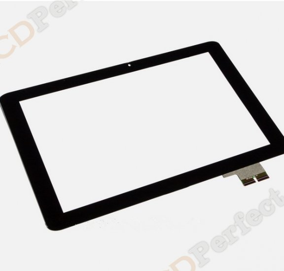 Replacement For Acer Iconia Tab A700 10.1 Inch Original LCD Touch Screen Panel Digitizer Panel Glass Lens