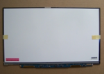 Original LTD131EWSX Toshiba Screen Panel 13.1" 1366x768 LTD131EWSX LCD Display