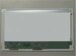 Original LTN140AT26-201 Samsung Screen Panel 14" 1366X768 LTN140AT26-201 LCD Display