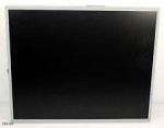 Original HSD190ME12-A17 HannStar Screen Panel 19.0" 1280x1024 HSD190ME12-A17 LCD Display