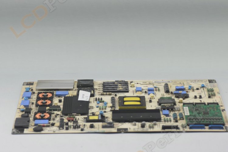 Original EAY60803102 LG EAY60803202 PLDF-L907A Power Board