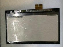 Original N140HCE-EAA INNOLUX Screen Panel 14.0\" 1920x1080 N140HCE-EAA LCD Display