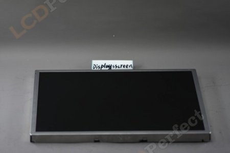 Original NL128102BM29-08 NEC Screen Panel 19" 1280x1024 NL128102BM29-08 LCD Display