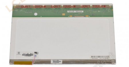 Original N141I1-L02 CMO Screen Panel 14.1" 1280*800 N141I1-L02 LCD Display