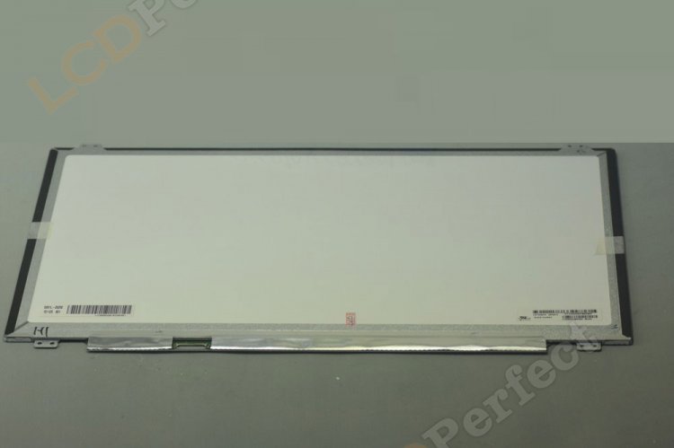 Original LP173WF4-SPF1 LG Screen Panel 17.3\" 1920x1080 LP173WF4-SPF1 LCD Display