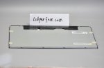 Original MT185WHM-N20 BOE Screen Panel 18.5" 1366*768 MT185WHM-N20 LCD Display