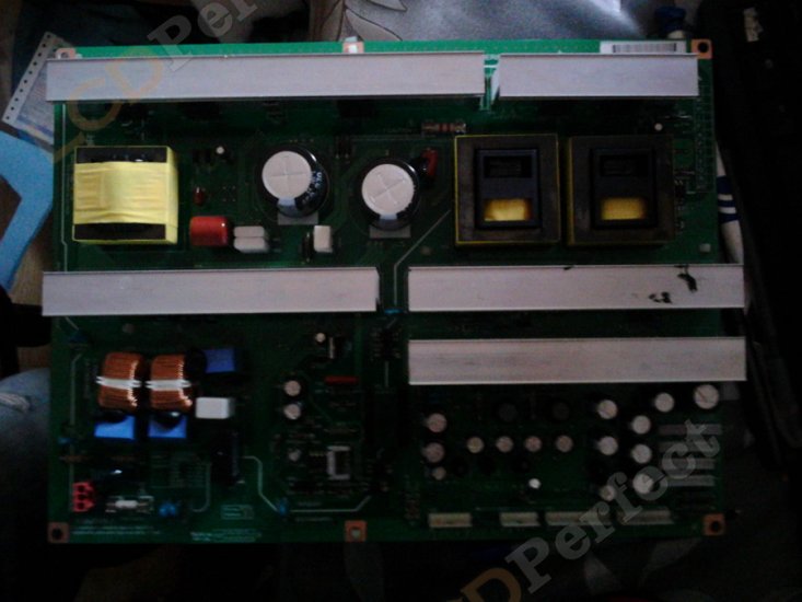 Original EAY39516502 LG LGSP5752A Power Board