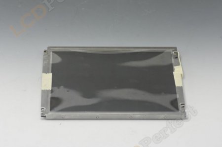 Original NEC NL6448BC33-59D LCD Panel LCD Display NL6448BC33-59D LCD Screen Panel LCD Display