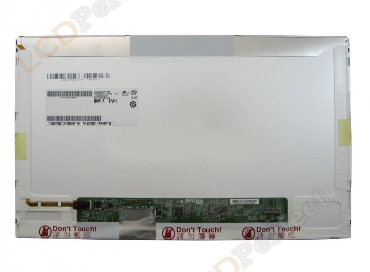Original BT140GW01 V.9 CMO Screen Panel 14\" 1366*768 BT140GW01 V.9 LCD Display