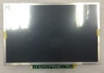 Original N121IB-L01 CMO Screen Panel 12.1" 1280*800 N121IB-L01 LCD Display