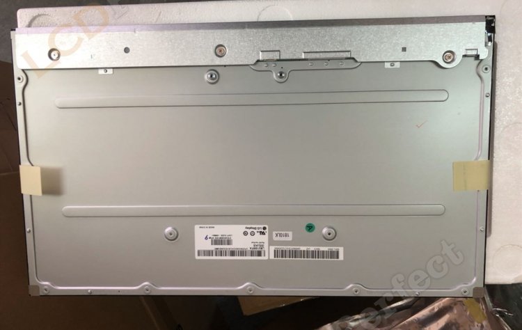 Original LM215WF9-SSB1 LG Screen 21.5\" 1920*1080 LM215WF9-SSB1 Display