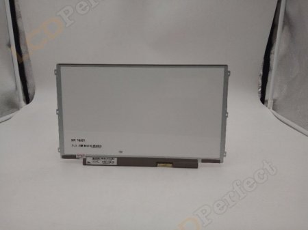 Original LP125WH2-SLB4 LG Screen Panel 12.5" 1366*768 LP125WH2-SLB4 LCD Display