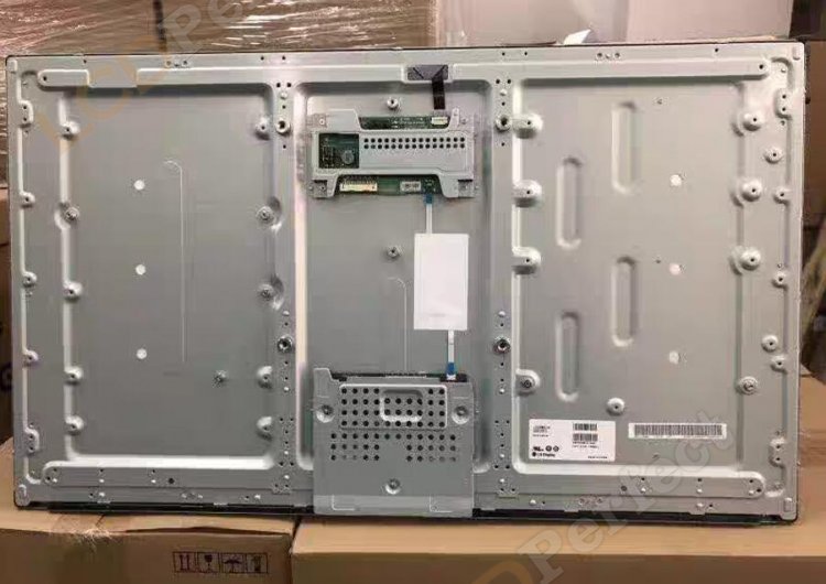 Original LD320EUN-SLM1 LG Screen 32\" 1920*1080 LD320EUN-SLM1 Display
