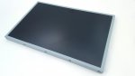 Original CLAA201WA03S CPT Screen Panel 20.1" 1680*1050 CLAA201WA03S LCD Display