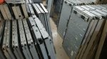 Original LTI700HA02 SAMSUNG Screen Panel 70" LTI700HA02 LCD Display
