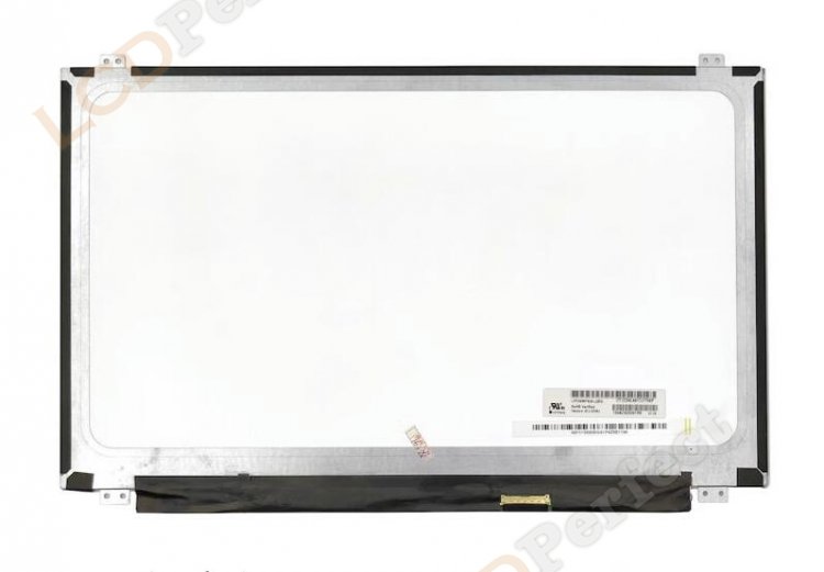 Original LP156WFA-SPA1 LG Screen 15.6\" 1920*1080 LP156WFA-SPA1 Display