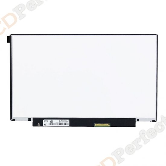 Original NV116WHM-T00 BOE Screen 11.6\" 1366*768 NV116WHM-T00 Display