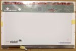 Original N141C1-L03 CMO Screen Panel 14.1" 1440*900 N141C1-L03 LCD Display