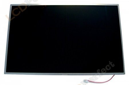 Original LQ154M1LW2A SHARP Screen Panel 15.4" 1920x1200 LQ154M1LW2A LCD Display