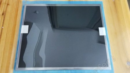 Original HSD170ME13-A06 HannStar Screen Panel 17" 1280*1024 HSD170ME13-A06 LCD Display