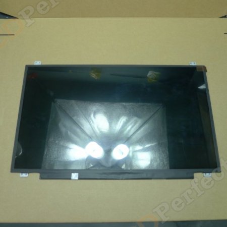 Original NT173WDM-N21 BOE Screen Panel 17.3" 1600*900 NT173WDM-N21 LCD Display