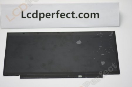 Original HN116WX1-203 BOE Screen Panel 11.6" 1366*768 HN116WX1-203 LCD Display