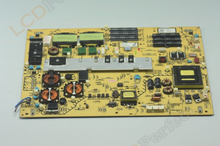 Original APS-299 Sony 1-883-922-13 Power Board