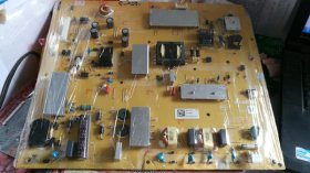 Original DPS-134DP LG 2950320702 Power Board