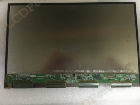 Original TV101WXB-NW0 BOE Screen Panel 10.1" 1280*800 TV101WXB-NW0 LCD Display